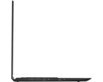 Lenovo ThinkPad X1 Yoga Gen 3/Intel Core i5 2.50GHz/8GB/256G, Computers en Software, Windows Laptops, 256 GB, 2 tot 3 Ghz, Qwerty