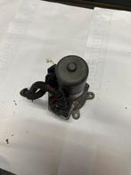 Versnellingsbak  actuator PORSCHE VW (oad341601a), Auto-onderdelen, Motor en Toebehoren, Ophalen, Aelbrechtskade, Gebruikt, Info@garagerotterdam.com