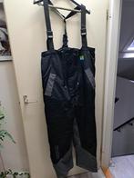 Preston visbroek, Ophalen, Zo goed als nieuw, Kleding