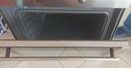 Oven, Ophalen of Verzenden, Zo goed als nieuw, 45 tot 60 cm