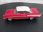 DINKY  DY 2, Ophalen of Verzenden, Auto, Dinky Toys
