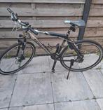 Mountainbike, Fietsen en Brommers, Hardtail, Ophalen, Gebruikt, Gazelle