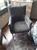 Eetstoelen, Huis en Inrichting, Stoelen, Ophalen, Nieuw