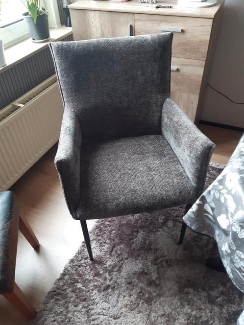 Eetstoelen, Huis en Inrichting, Stoelen, Nieuw, Ophalen