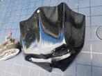 Streetfigter koplamp motor motorfiets, Ophalen, Gebruikt
