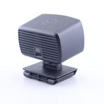 Elgato Facecam webcam 1920 x 1080 Pixels USB 3.2 Gen 1, Computers en Software, Overige Computers en Software, Flex Ltd., Zo goed als nieuw