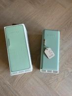Maileg koelkast miniatuur mint, helemaal nieuw!, Ophalen of Verzenden, Nieuw, Toebehoren
