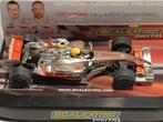 Scalextric C2806D Vodafone McLaren Mercedes F. Alonso, Kinderen en Baby's, Speelgoed | Racebanen, Overige merken, Gebruikt, Onderdelen