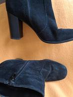 Nieuw schoenen 40, Kleding | Dames, Schoenen, Zwart, Lage of Enkellaarzen, Nieuw, Ophalen of Verzenden