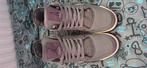 Air Jordan 4 Retro A Ma Maniére Violet Ore Nieuw, Ophalen of Verzenden, Nieuw, Nike Air Jordan