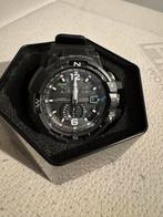 Casio G-Shock GW-A1100-1A3ER Horloge ongedragen, Sieraden, Tassen en Uiterlijk, Horloges | Heren, Casio, Kunststof, Polshorloge