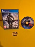 Sniper Ghost Warrior 3 - PS4, Gebruikt, Shooter, Ul. Jana Pawła II 22, 00-133 Warszawa, Poland, 1 speler