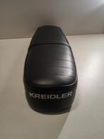Kreidler buddyseat nieuw, Ophalen of Verzenden, Nieuw, Zadel