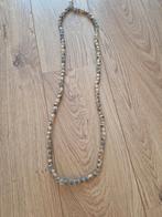 Antieke mala van terracotta, Ophalen of Verzenden