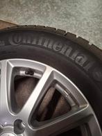 Winterbanden 215/65 R16 Banden en Velgen - Niet Gebruikt!, Auto-onderdelen, Banden en Velgen, 215 mm, 16 inch, Banden en Velgen