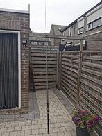Silstar MX 3204 - 330 werphengel, Watersport en Boten, Ophalen of Verzenden, Gebruikt, Werphengel