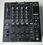 Pioneer DJM 900 NXS Mixer, Muziek en Instrumenten, Mengpanelen, Ophalen, Zo goed als nieuw, Minder dan 5 kanalen, Microfooningang