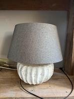 Brynxz lamp, Huis en Inrichting, Ophalen, Minder dan 50 cm