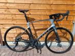 Scott foil 20 disc Ultegra carbon zgan, Carbon, Zo goed als nieuw, 57 tot 61 cm, Meer dan 20 versnellingen