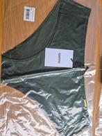 Sapph Slip - Groen - Maat XL, Sapph, Ophalen of Verzenden, Groen, Slip