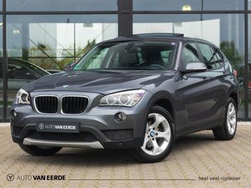 Bmw X1 xDrive20i LCI Aut. - Pano, Sportst., H/K!