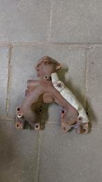 Spruitstuk Nissan 100nx, Ophalen of Verzenden