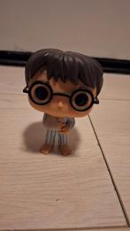 Funko Pop Harry Potter - Pyjama, Ophalen of Verzenden