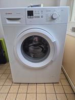 Bosch Serie 2 Wasmaschine A+++, Witgoed en Apparatuur, Wasmachines, Ophalen, 1200 tot 1600 toeren, Gebruikt, Minder dan 85 cm