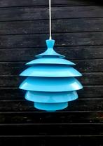 Deense Design Hanglamp - (Schalenlamp / Snowball PH Lamp), Ophalen of Verzenden, Zo goed als nieuw, Minder dan 50 cm