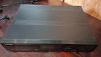 Pioneer PD-4050 CD-speler, Ophalen, Zo goed als nieuw, Pioneer