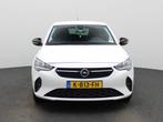 Opel Corsa-e Edition 50 kWh | 136pk | 32.000km! | 3 fase | N, Auto's, 12 maanden, Gebruikt, Wit, Origineel Nederlands