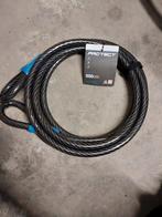 Protect Cobalt Kabel 5 meter, Ophalen, Nieuw, Kabelslot