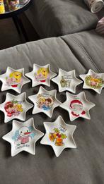 Blond Amsterdam, Blond Amsterdam, Ophalen of Verzenden, Zo goed als nieuw, Bord(en)