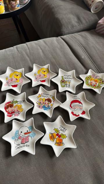 Blond Amsterdam beschikbaar voor biedingen