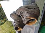 HANWAG - Tatra II GTX - 41,5, Ophalen of Verzenden, Gebruikt, Schoenen