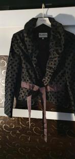 Scarva woman apart jasje mt 36, Ophalen of Verzenden, Nieuw, Maat 36 (S)