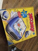 Te koop. Xoomy de machine voor de kleine tekenaar, Ophalen, Nieuw, Overige typen