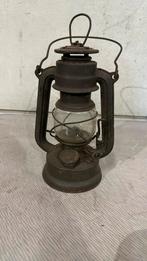 Feuerhand nr.175, Ophalen of Verzenden