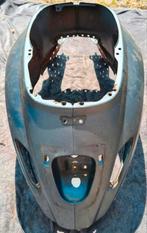 Kont/bil frame Vespa sprint voor herstel, Motoren, Ophalen of Verzenden