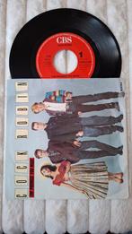 Cock Robin - The Promise You Made - Single, Cd's en Dvd's, Vinyl Singles, Ophalen of Verzenden