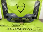 renault clio 5 voorbumper bumper 19+, Auto-onderdelen, Ophalen of Verzenden, Gebruikt, Renault, Bumper