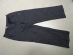 SALE !! MEXX SPORT maat L, geweven sportbroek(gevoerd)., Kleding | Dames, Sportkleding, Zwart, Maat 42/44 (L), Ophalen of Verzenden