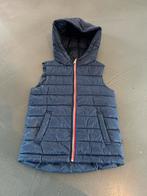 Benetton Bodywarmer 4-5 jaar, Kinderen en Baby's, Kinderkleding | Maat 110, Ophalen of Verzenden, Zo goed als nieuw, Jongen of Meisje
