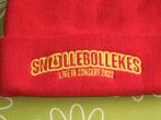 Snollebollekes live in concert 2022 Muts / Beanie, Ophalen of Verzenden, Zo goed als nieuw, Kleding