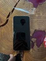 Iphone x met kapot scherm, Ophalen of Verzenden, Zo goed als nieuw, IPhone XS