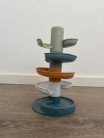 Spiraal toren Little Dutch, Ophalen of Verzenden, Zo goed als nieuw, Overige typen