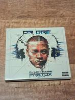Dr. Dre CD - Perfecte Staat!, Ophalen of Verzenden