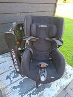 kinder autozitje maxi-cosi, Kinderen en Baby's, Autostoeltjes, 15 t/m 36 kg, Ophalen, Overige merken, Gebruikt