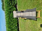 Sunyard Country deckchair, Tuin en Terras, Ophalen, Zo goed als nieuw