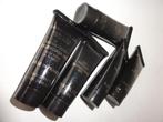 VINTAGE !!!! 27 Balenciaga Rumba doucheschuim elk 25 ml., Verzamelen, Parfumverzamelingen, Verzenden, Nieuw, Overige typen, Gevuld